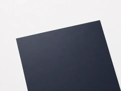 Soft-Touch-Folie