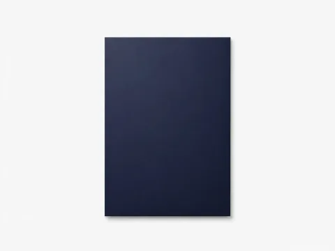 Hochformat